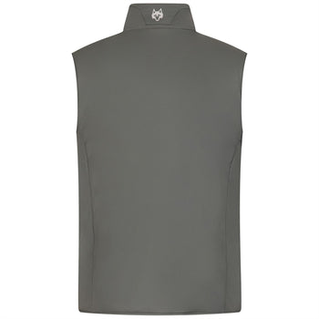 Greyson Yukon X Lite Vest Scareb | Vests | TRENDYGOLFUSA.COM