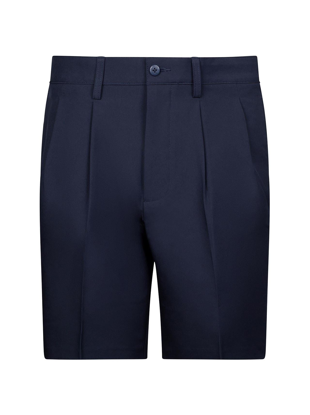 Performance Lightweight Short Navy