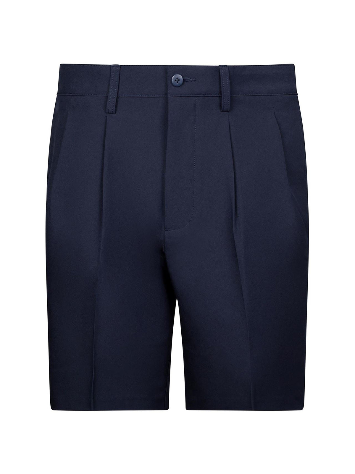 Performance Lightweight Short Navy