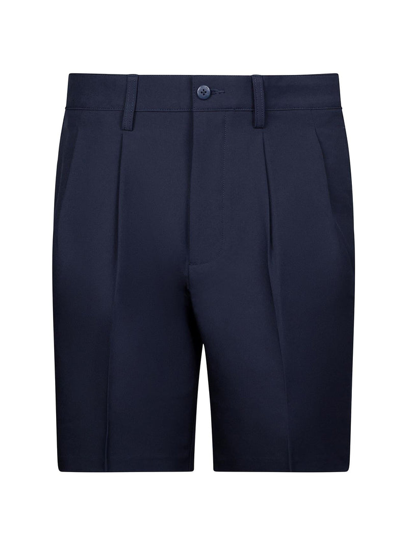 Performance Lightweight Short