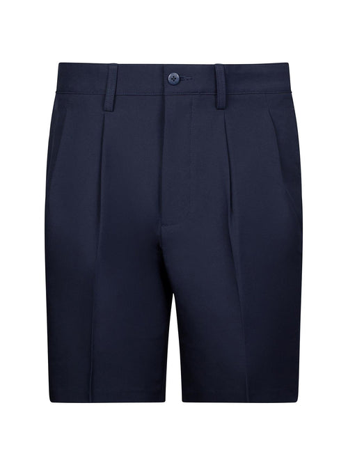 Performance Lightweight Short Navy