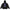 Energy Transfer Hooded Sweatshirt Washed Black