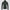 Liam Hooded Half Zip Mid Layer Canopy