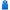 Wool Lined Quilted Life Vest Racer