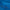 Max Tour Ventil8+ Polo Shirt Blue