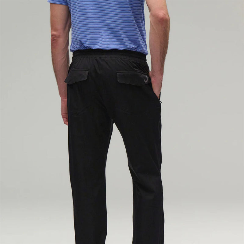 Z2000 32 Inch 2.0 Pants Black