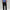Z2000 32 Inch 2.0 Pants Black