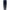 Slim Trousers Dark Navy