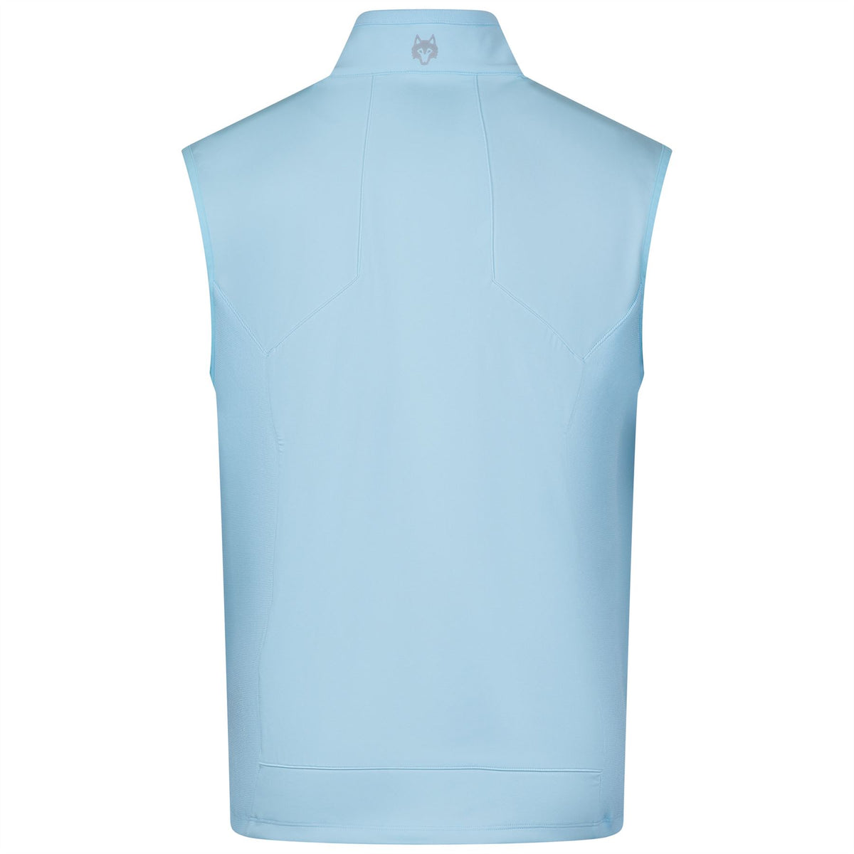 Sequoia Vest Viper