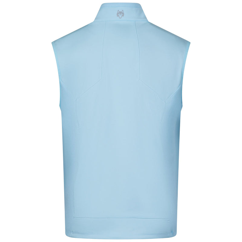 Sequoia Vest Viper