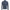 Release Half Zip Jacket Steel Blue/Atlanta