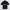 Pine SS Windshirt Black