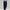Z2000 30 Inch 2.0 Pants Navy
