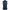 Womens Cloudspun Island Flower SL Polo Navy Blazer