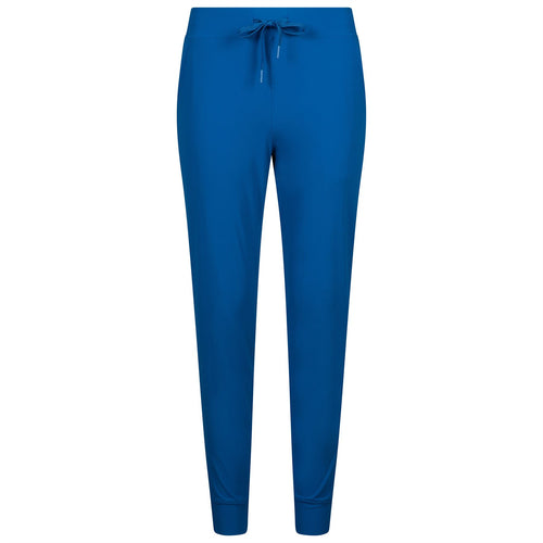 Womens Phoenix Jogger Blue Bird - SU23