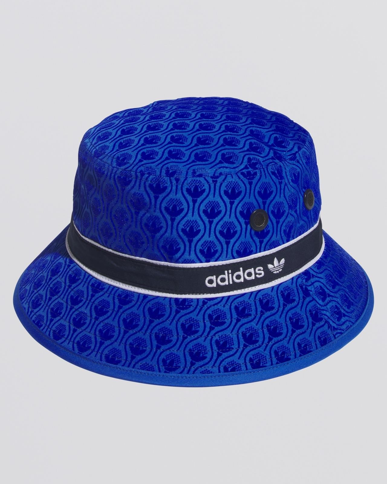Originals Bucket Hat Bluebird