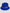 Originals Bucket Hat Bluebird