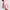 RLX Womens Pleated A-Line Skort Light Pink