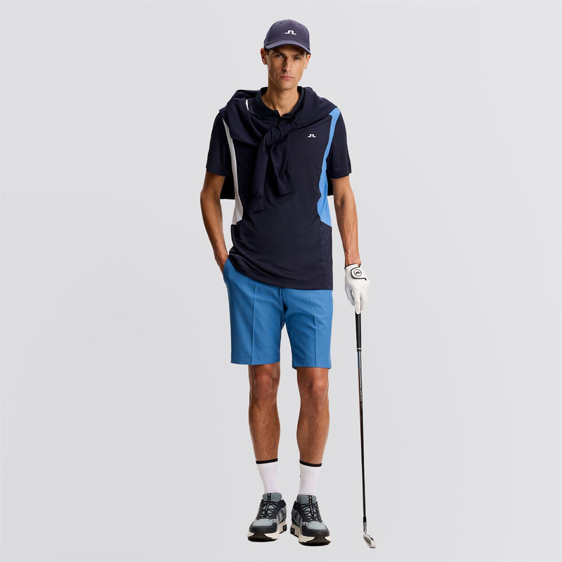 Legacy Polo JL Navy