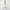 Womens Sport V-Neck Sweater White/Sport Green