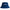 Tour Lightweight Bucket Hat Estate Blue