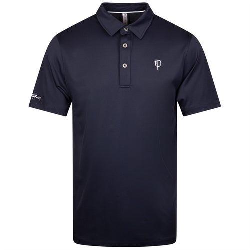 Bainbridge Polo Bainbridge Blue - 2025