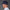 Bottoms Up Cap Navy Blazer