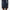 Maya TX Jersey Skirt JL Navy