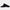 Womens Circle G Stretch Visor Onyx - AW23