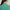 Katy Full Zip Layer Field Green