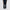 Historic Baggy Parachute Nylon Pants Black