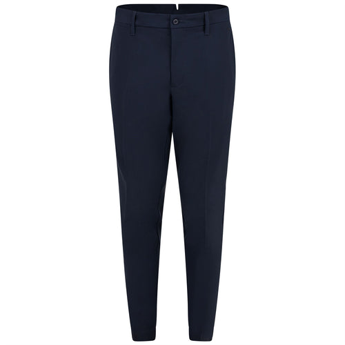 Ellott Micro High Stretch Pants JL Navy - 2024