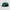 Kooka Nylon Cap Green