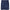 Sally Trim Skort Navy