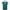 x Bogey Boys Polo Collegiate Green