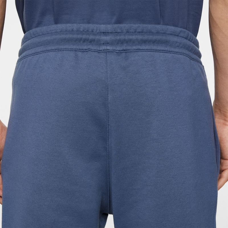 Alpha Sweatpants Vintage Indigo