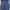 Alpha Sweatpants Vintage Indigo