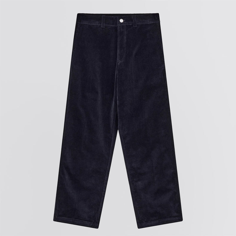 Corduroy All Day Pants Navy