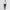 Ellott Micro High Stretch Pants Black