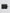 Range Finder Bag Black