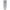 x TRENDYGOLF Swift Speed High Rise Tight 28" Brushed Gull Grey