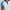 Ss Polo Drss-SS-Day Dress Pure White/Florida Blue Multi