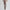 Freesoft High-Rise 27-Inch Leggings Deep Taupe