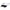 Womens Contrast Golf Visor White/Black
