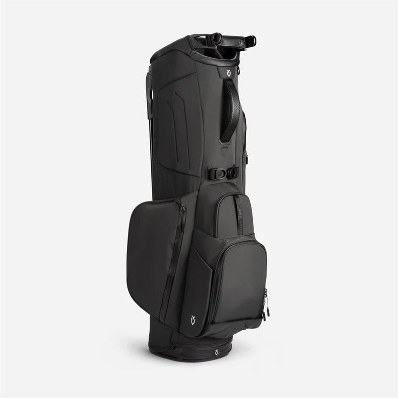 Player IV Air Stand Bag Nightfall