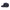 Vista Painters Hat Navy