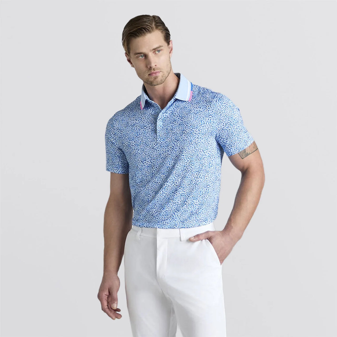 Mens