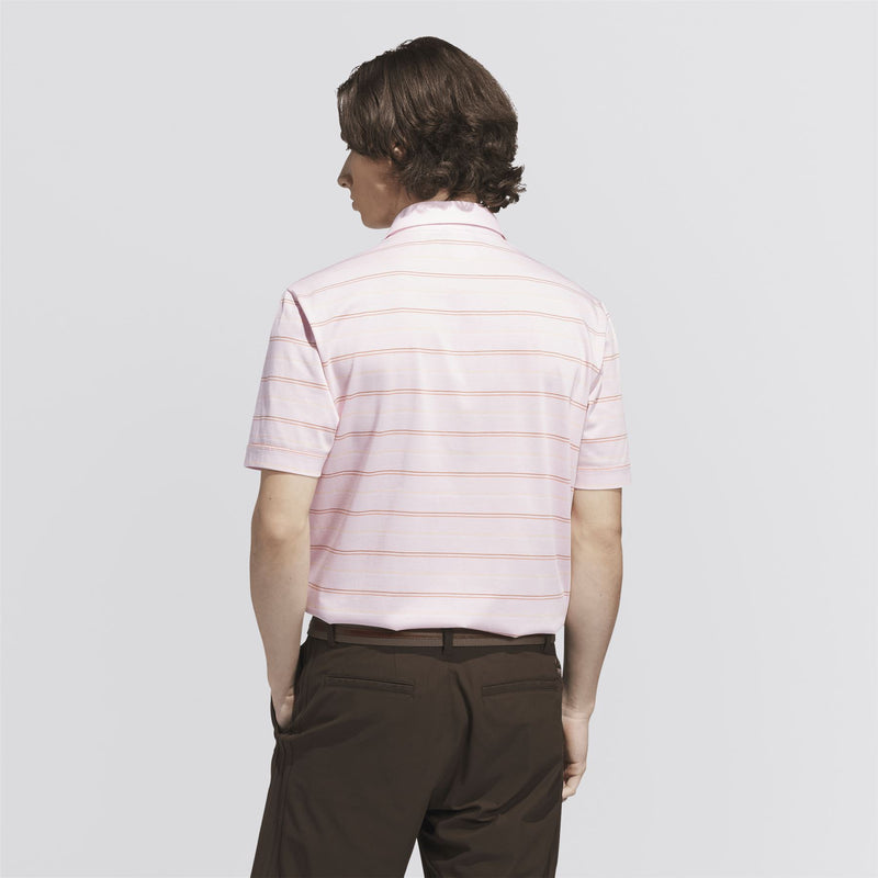Originals Archive Stripe Polo