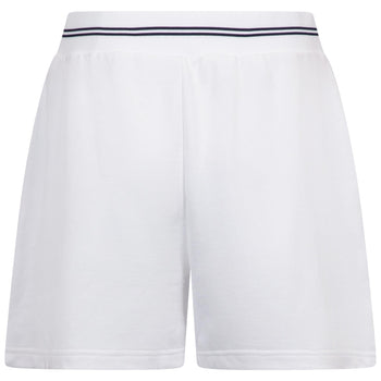 【MALBON GOLF】 [WOMENS COLLECTION] Marina Shorts / 追跡付 $_57.PNG?set_id=880000500F