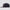 Hydro Trenches Icon Black Camo